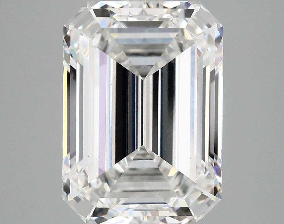 4.66 Carat