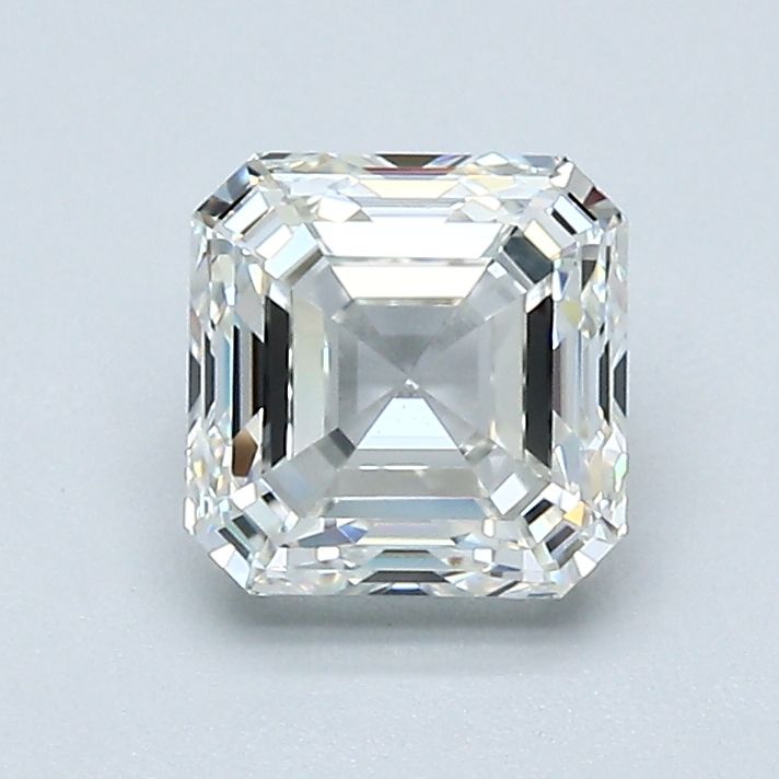 1.23 Carat