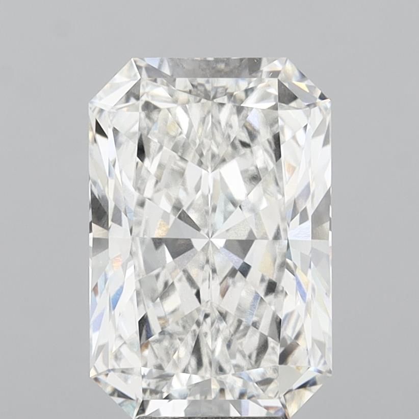 8.05 Carat