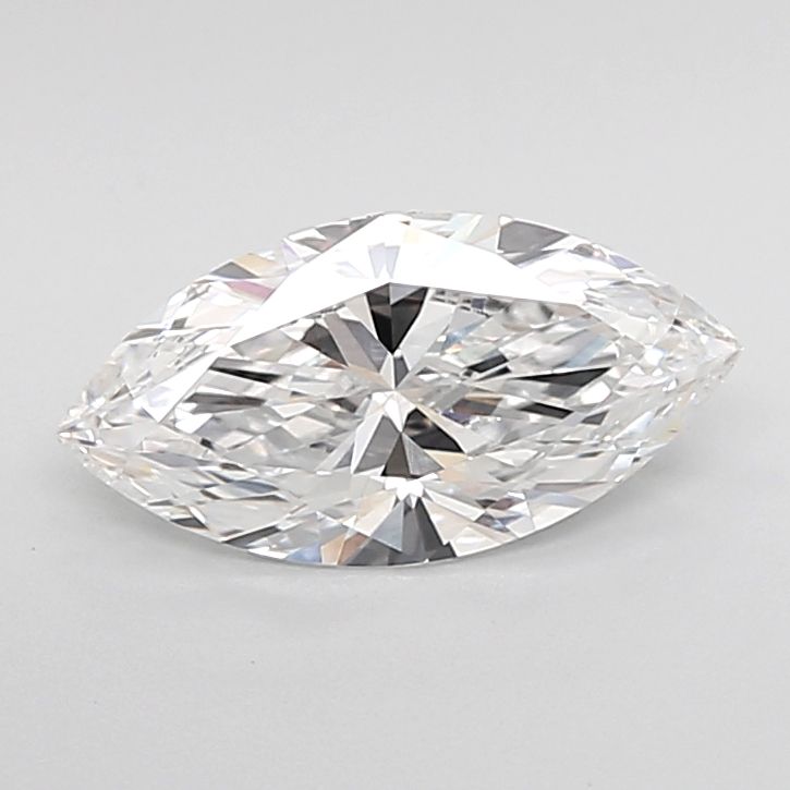 1.43 Carat