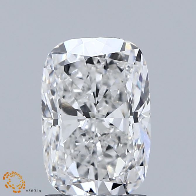 2.02 Carat