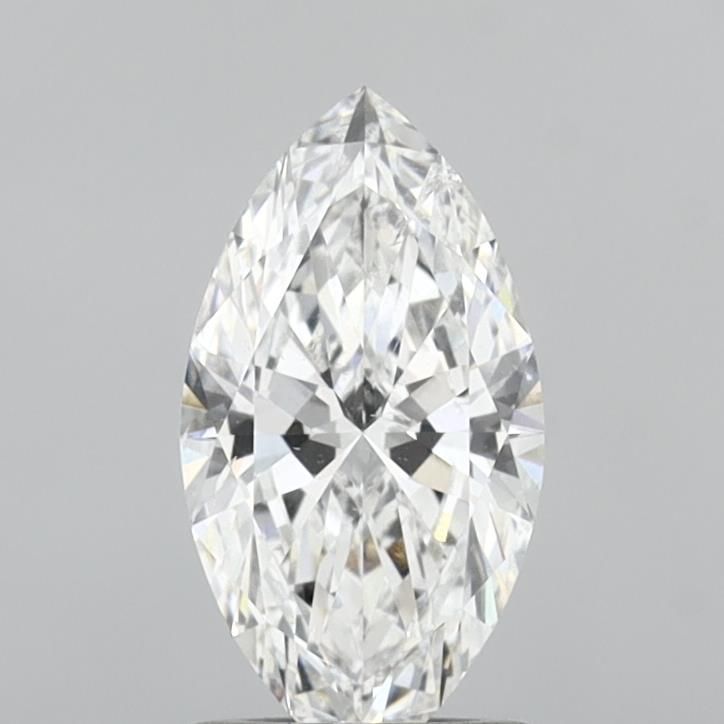 1.02 Carat
