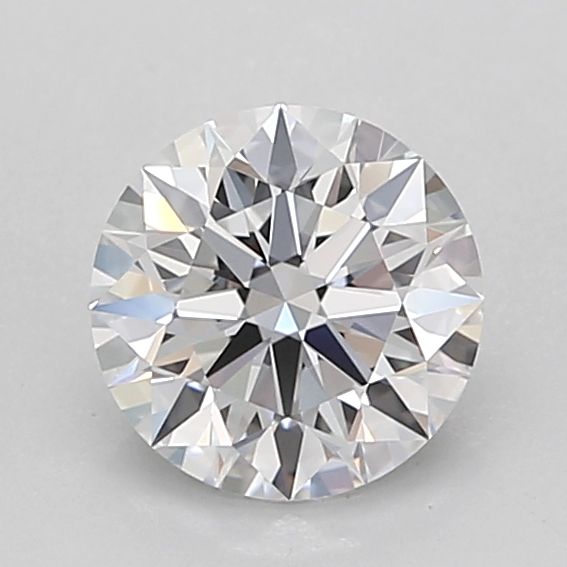1.05 Carat
