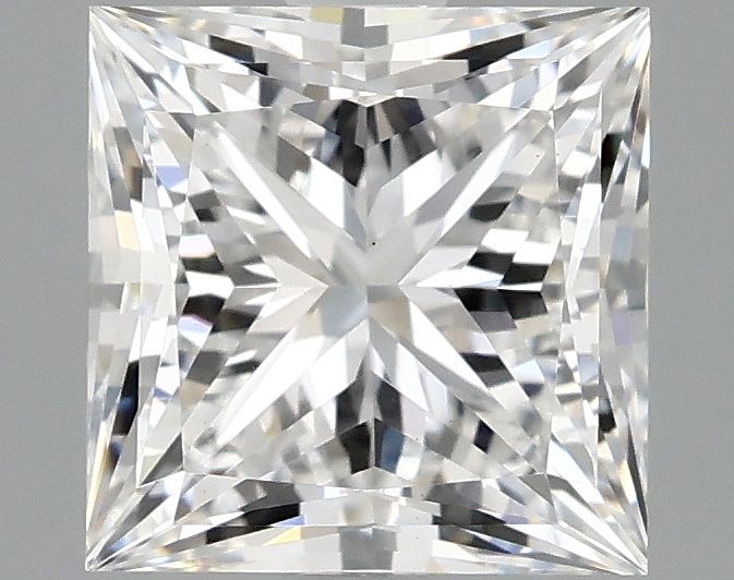 2.09 Carat