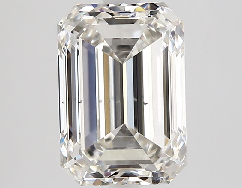 2.91 Carat