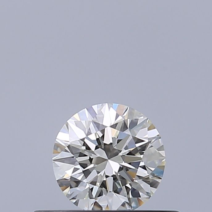 0.32 ct Round Diamond