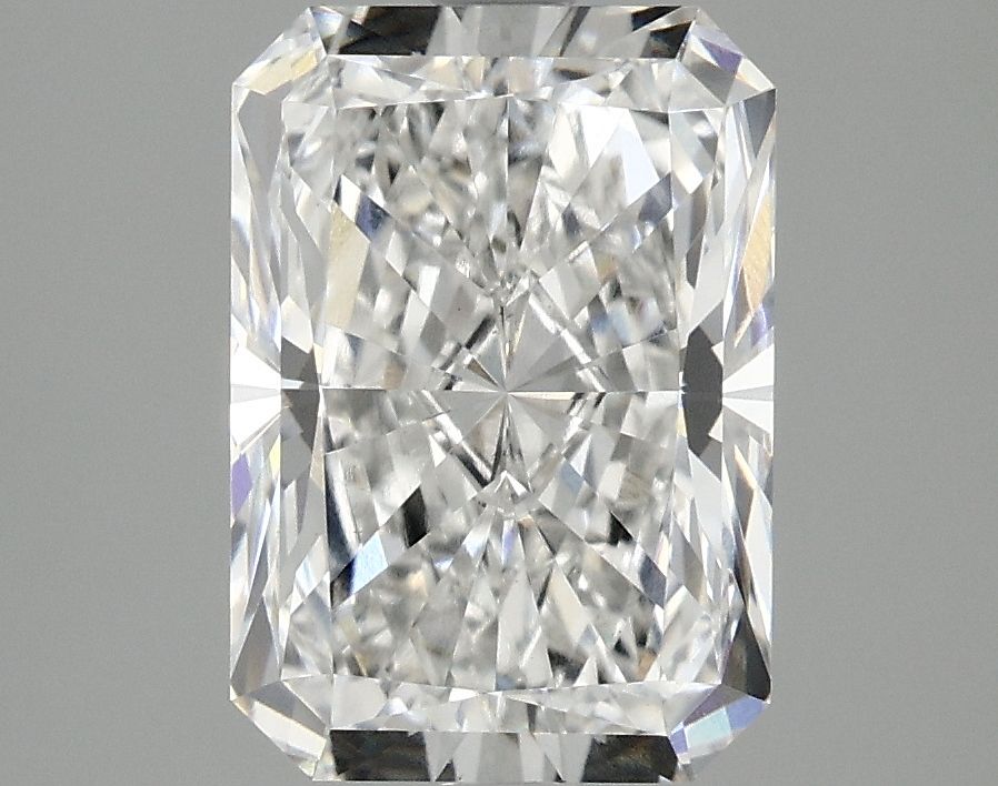 2.91 Carat