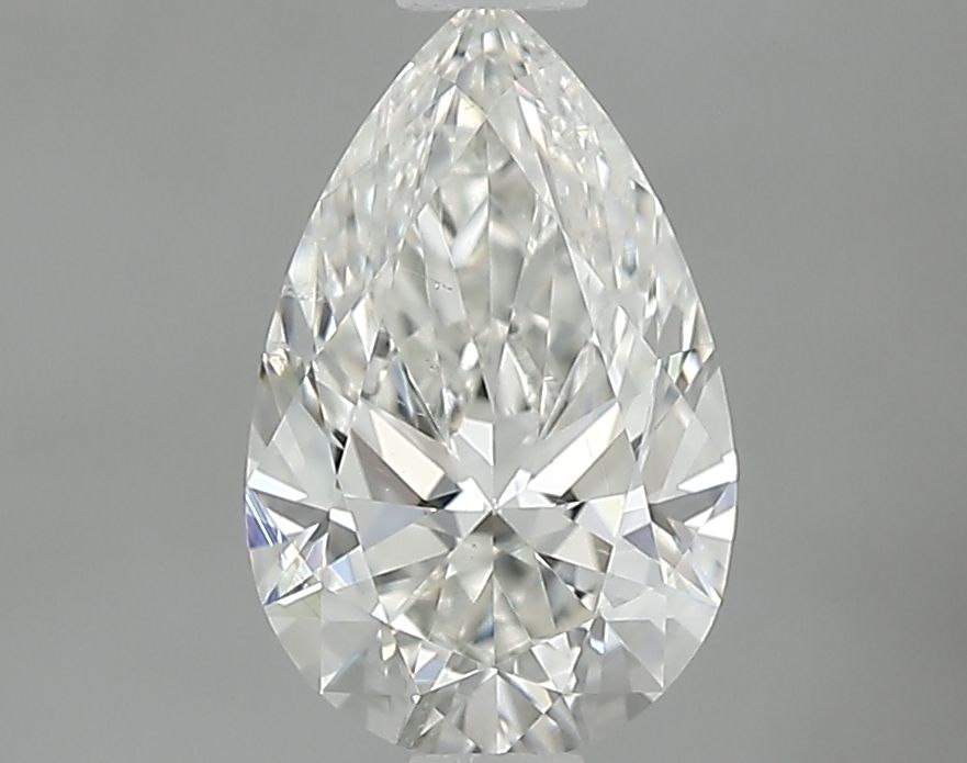 0.8 Carat