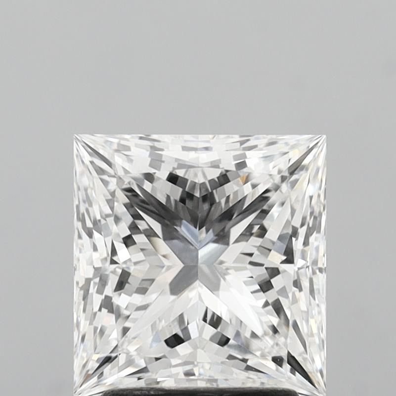 2.76 Carat