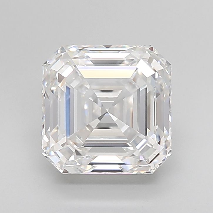 3.71 Carat
