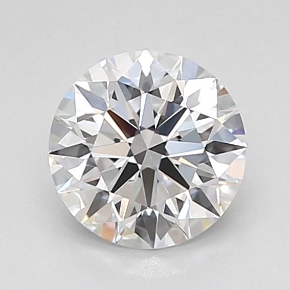 1.00 Carat
