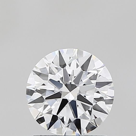 1.03 ct. round Lab Grown Diamond front image