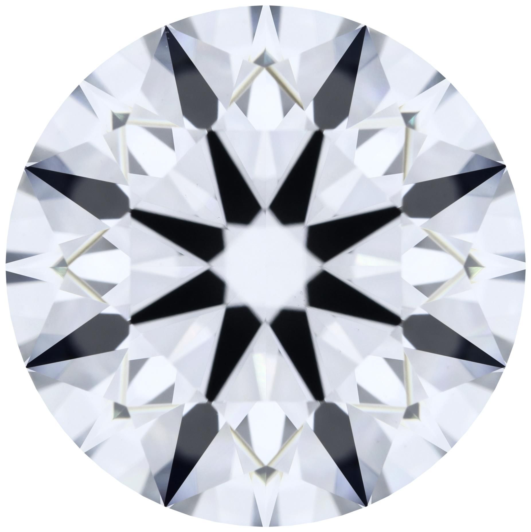 5.87 Carat