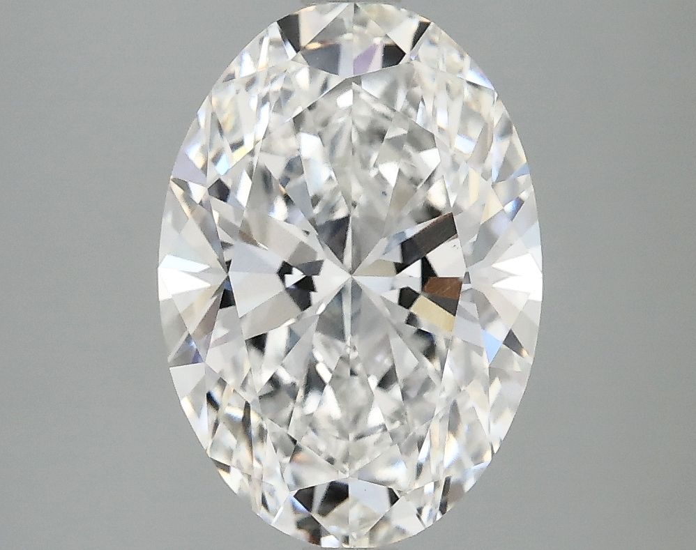 2.97 Carat