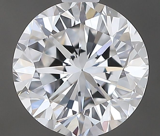 1.00 Carat