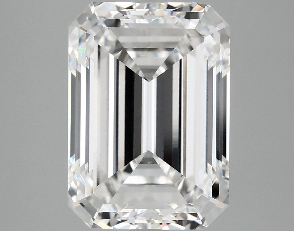 3.99 Carat