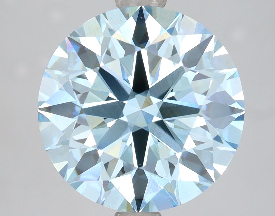 Diamond SEO Image