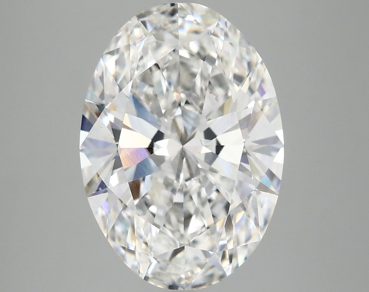 4.84 Carat