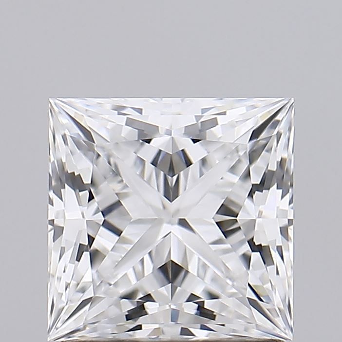 1.51 Carat
