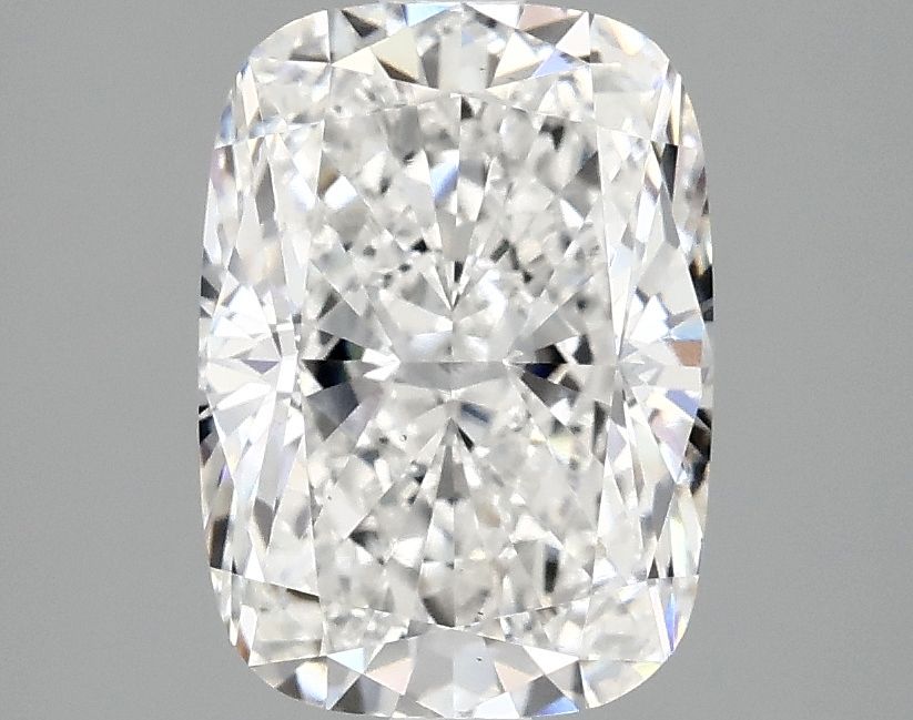 2.28 Carat