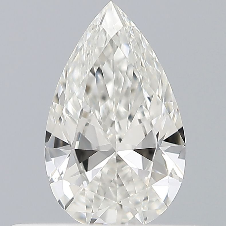 round diamond img