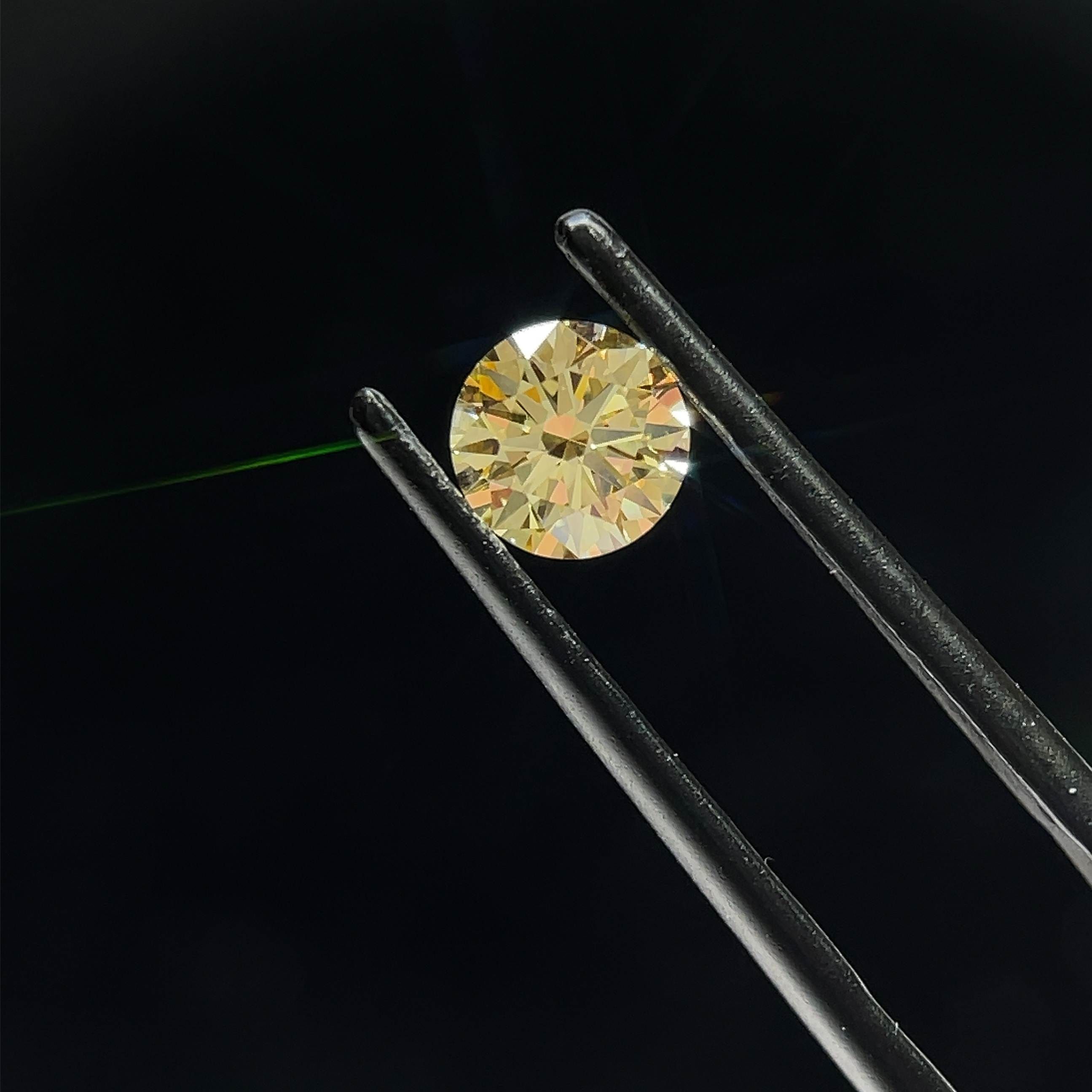 Diamond SEO Image