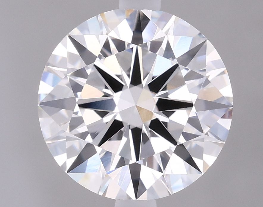 1.54 Carat