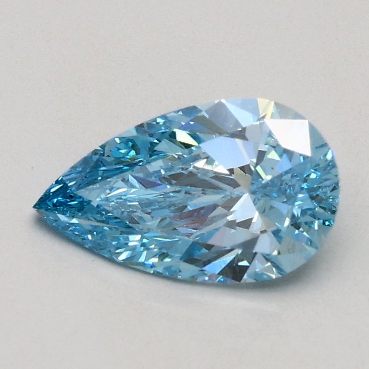 Diamond SEO Image