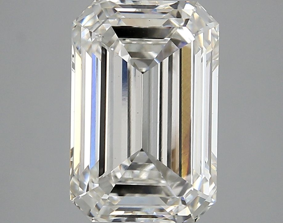 5.41 Carat