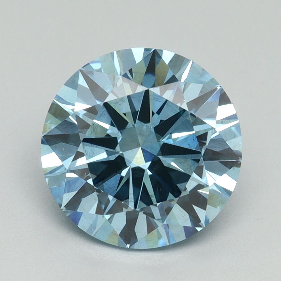 Diamond SEO Image