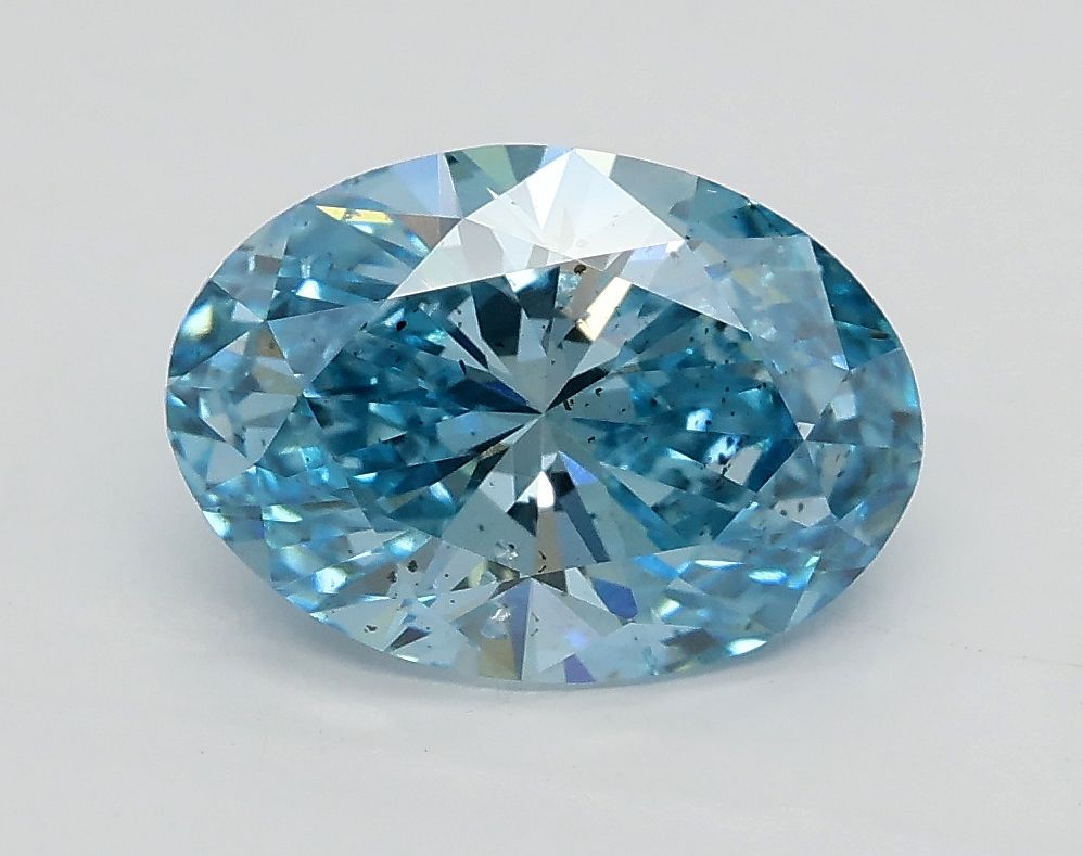 Diamond SEO Image