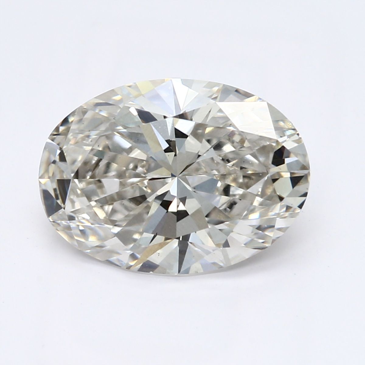 3.02 Carat