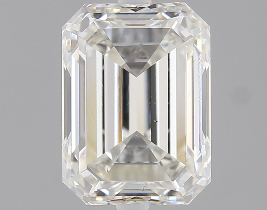 2.02 Carat