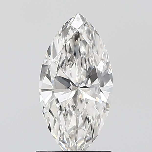 1.01 Carat