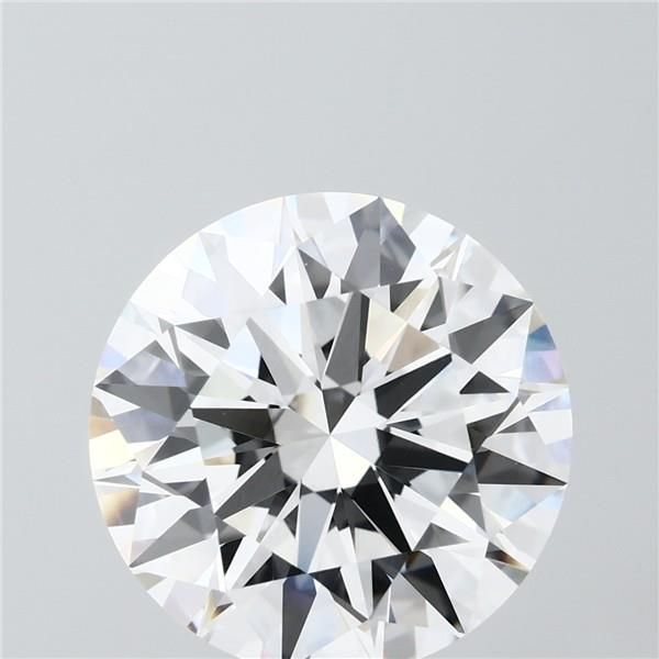 4.04 Carat