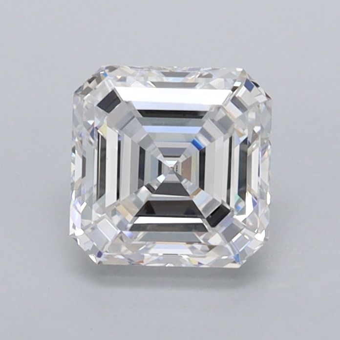 1.02 Carat