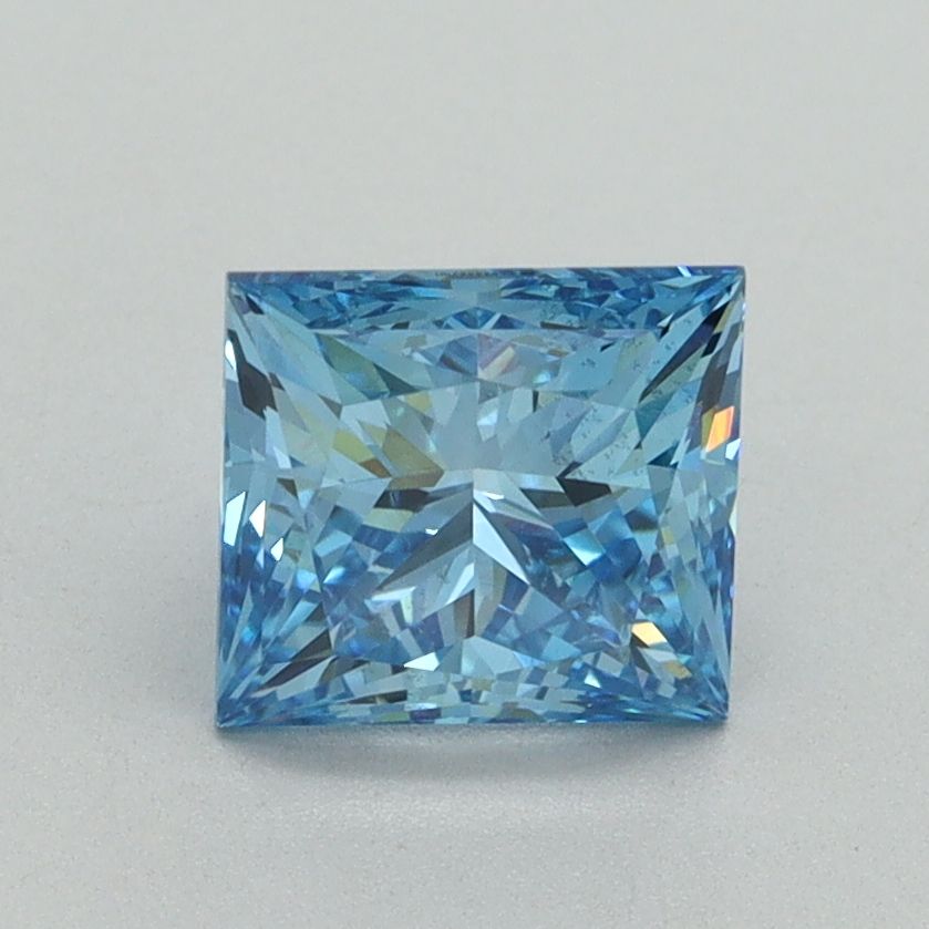 Diamond SEO Image