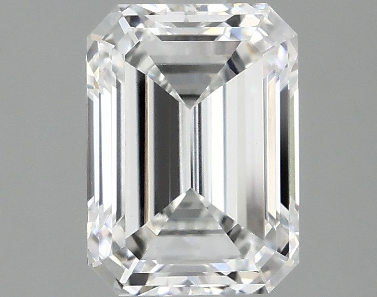 1.98 Carat