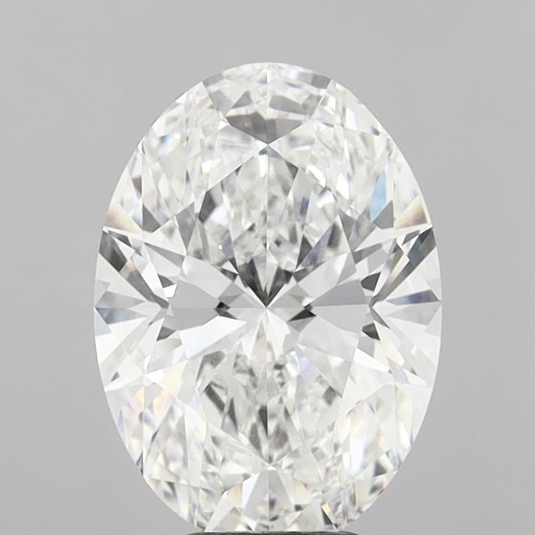 6.02 Carat