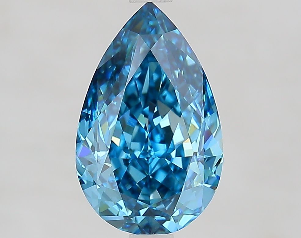 Diamond SEO Image