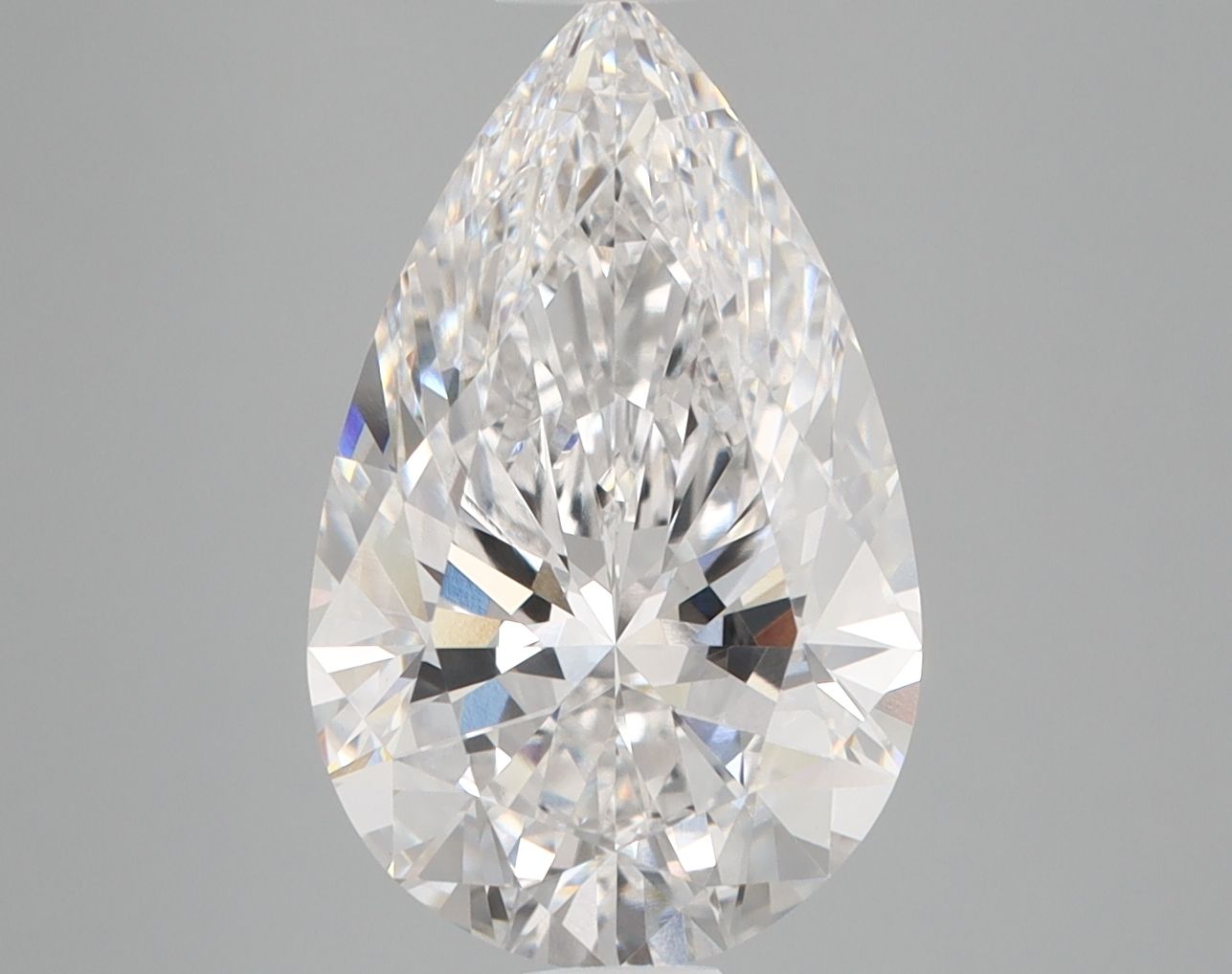 4.05 Carat