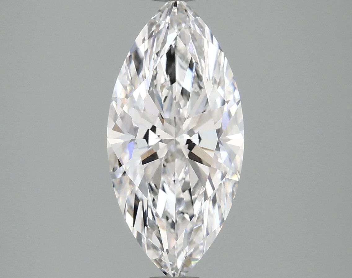 2.10 Carat