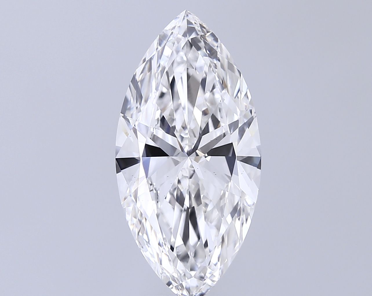 5.51 Carat
