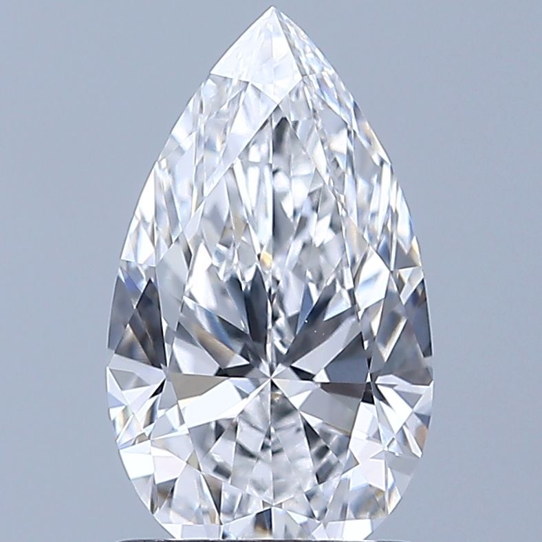 1.2 Carat