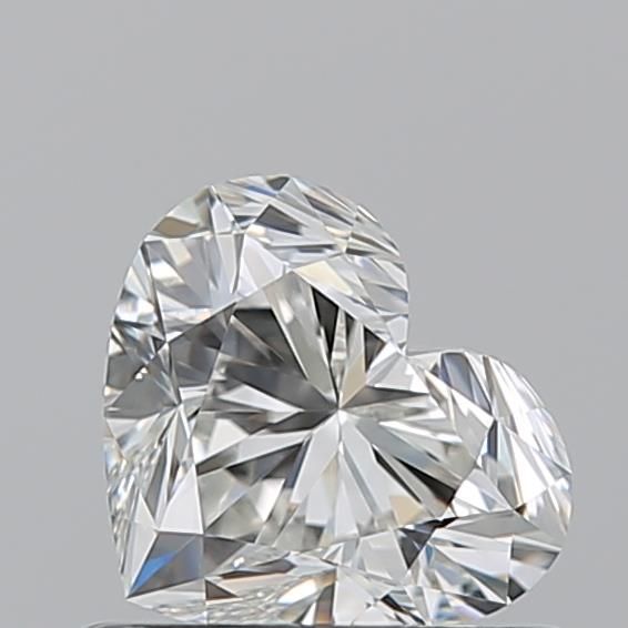 0.7 Carat