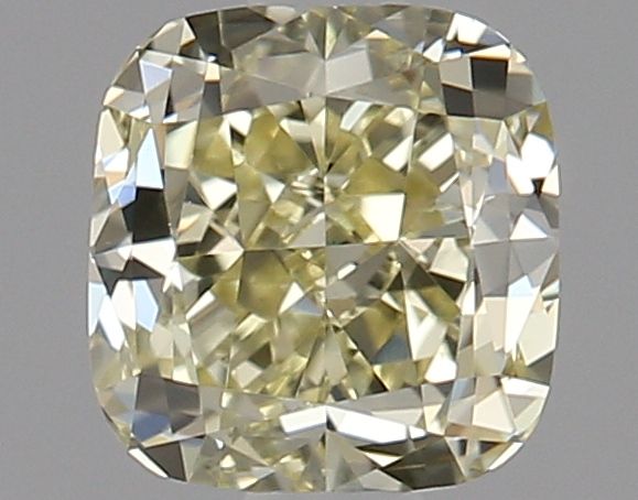 0.81 Carat