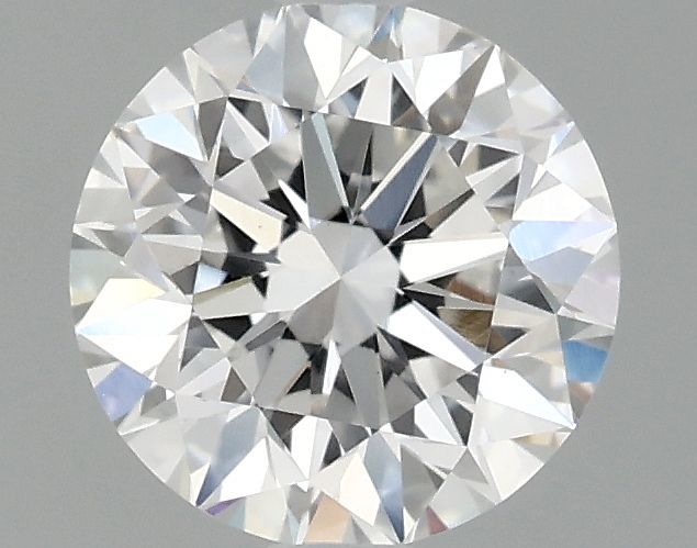 0.98 Carat