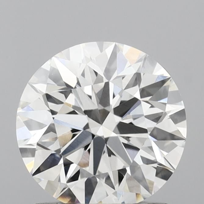 1.04 Carat