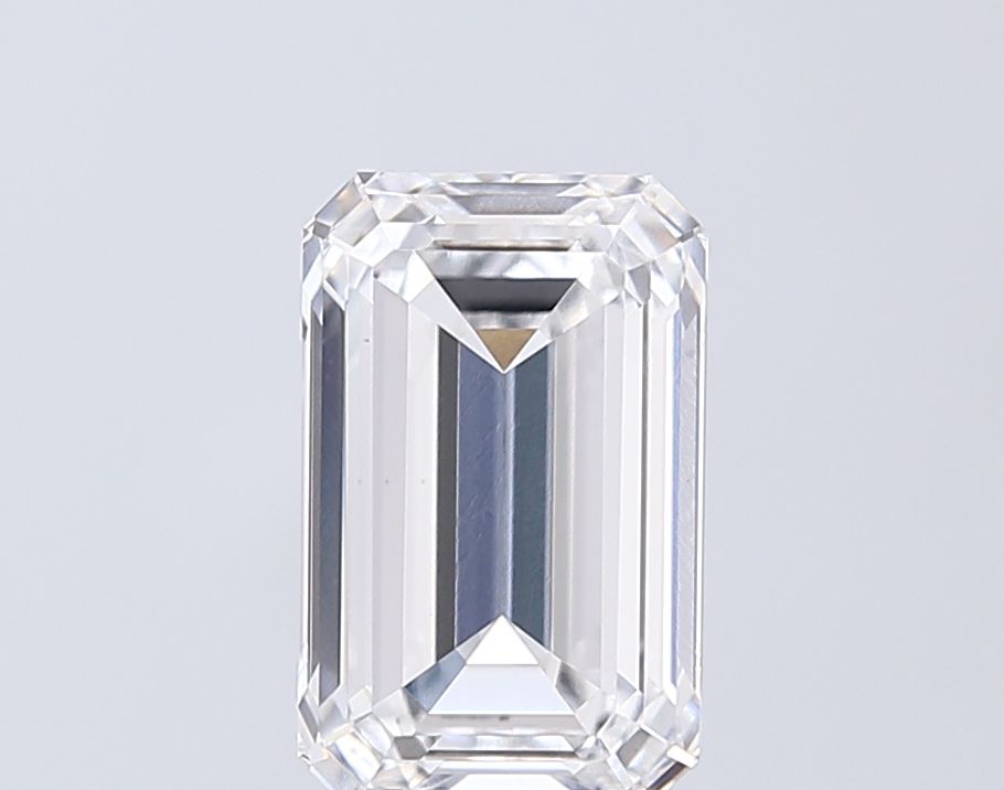 3.05 Carat