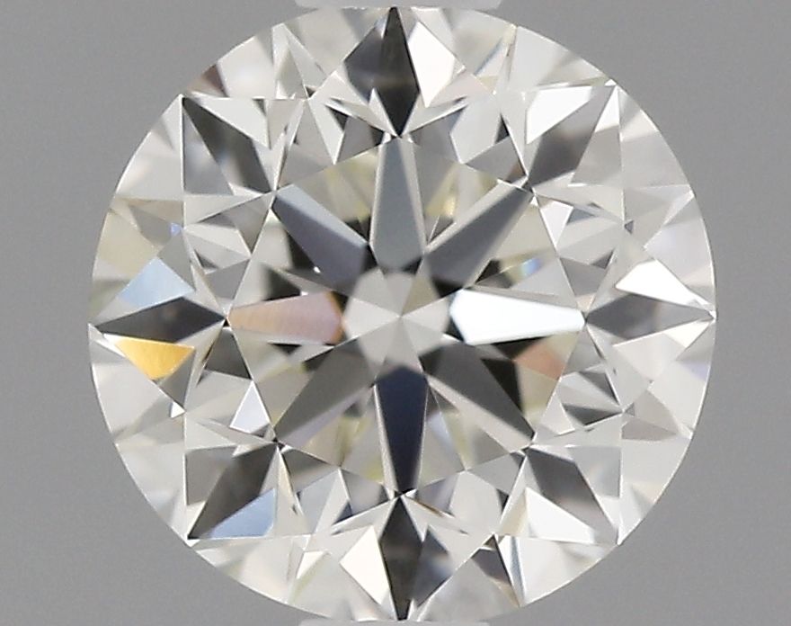 0.90 Carat